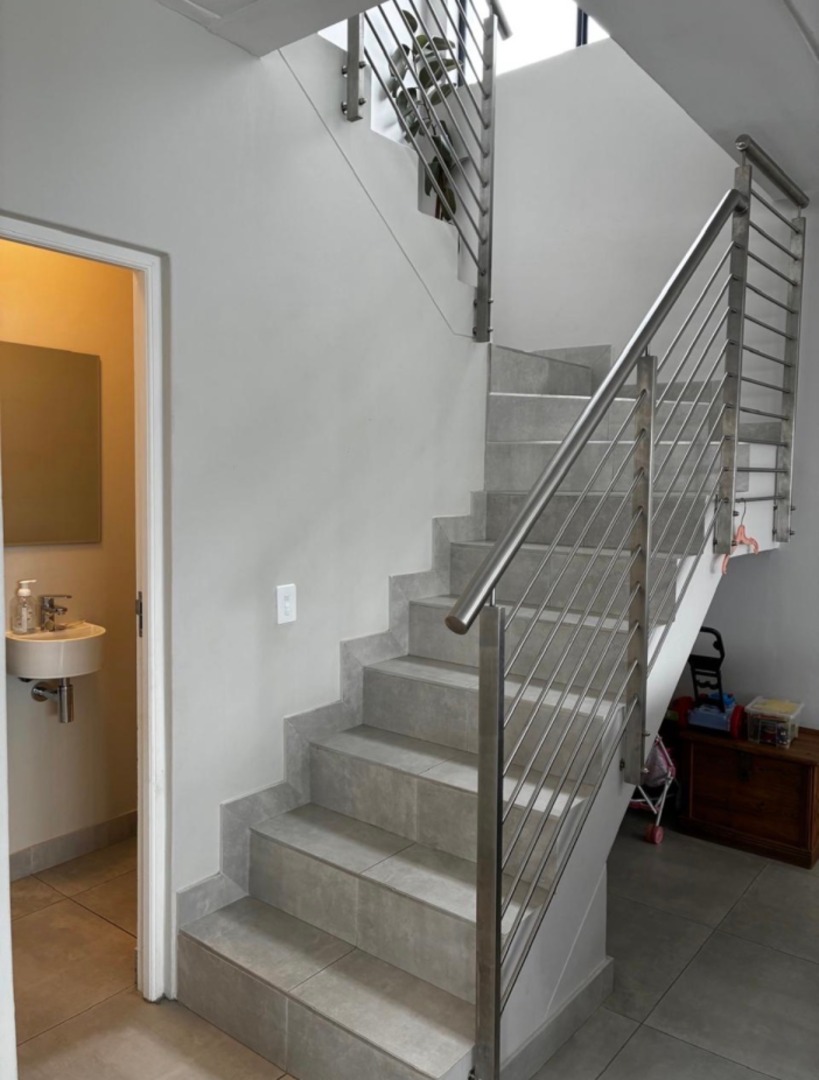 3 Bedroom Property for Sale in Verdeau Lifestyle Estate Western Cape